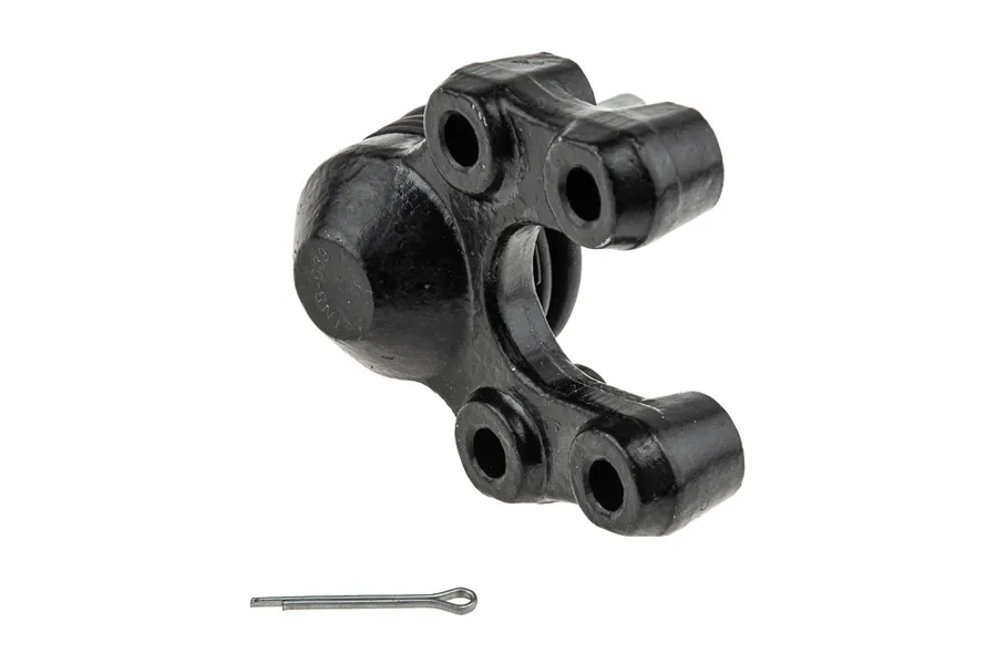 OEM код товара: 40160-9X50B