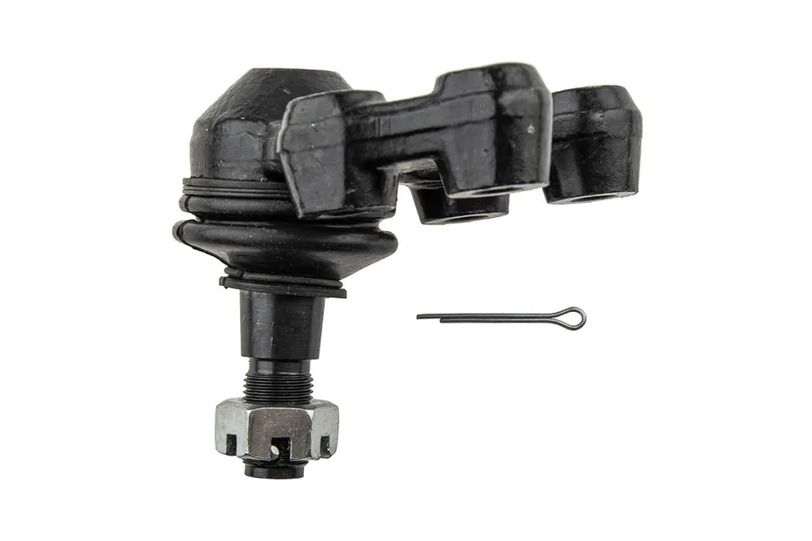 OEM код товара: 40160-MD00A