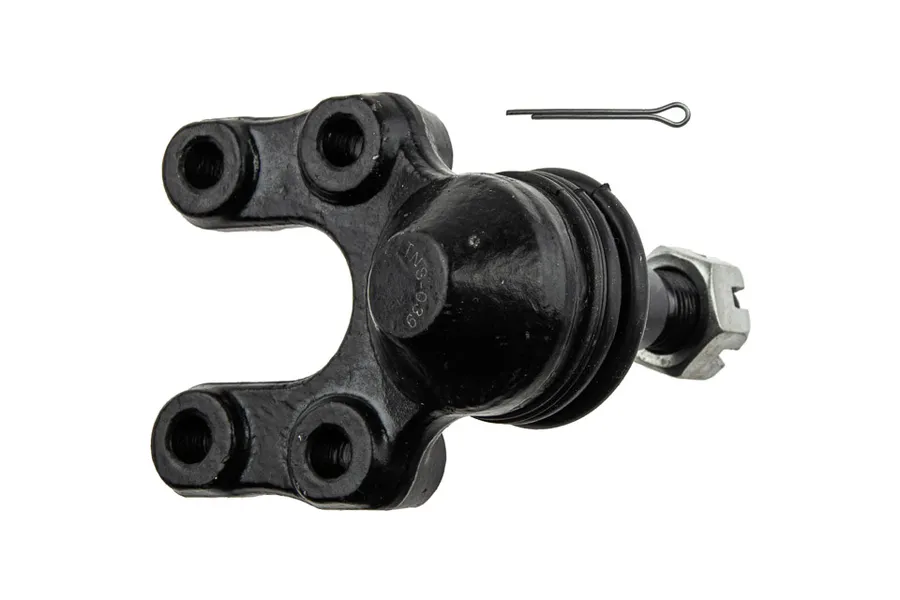 OEM код товара: 54500-MB40C
