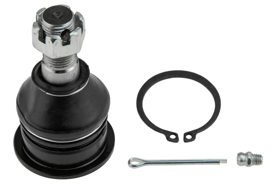 OEM код товара: 54500-WL000