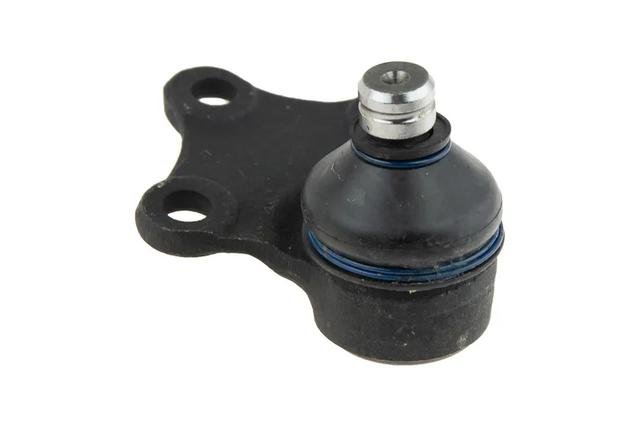 This part match OEM code: 3640.39