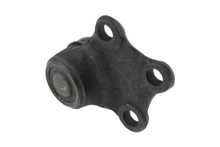 This part match OEM code: 3640.42