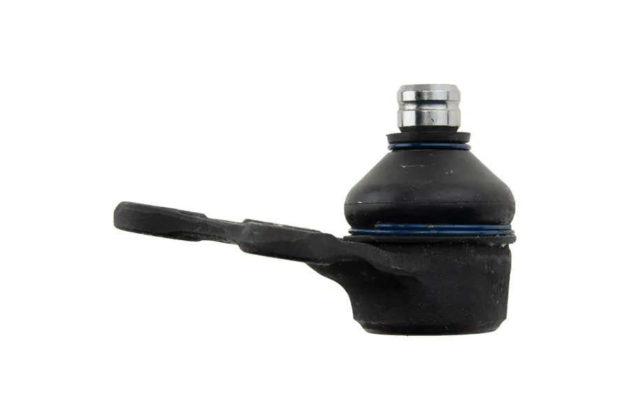 This part match OEM code: 3640.43
