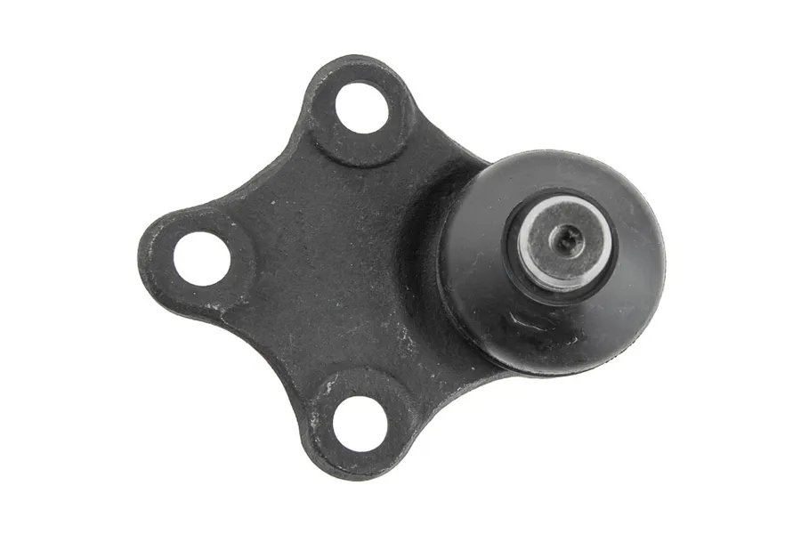 This part match OEM code: E459705