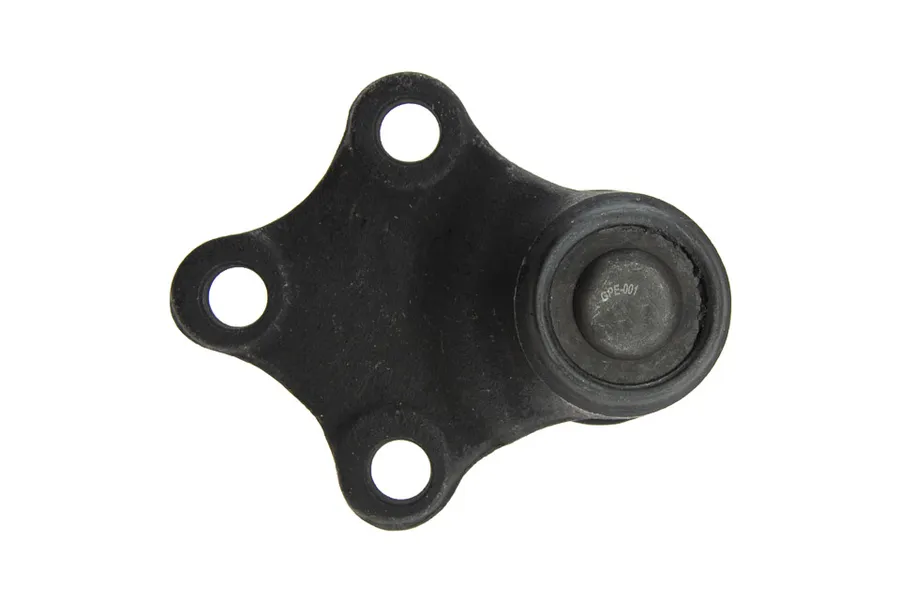 This part match OEM code: 16 072 951 80