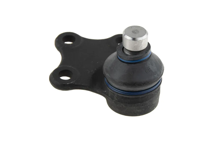 This part match OEM code: 3640.51