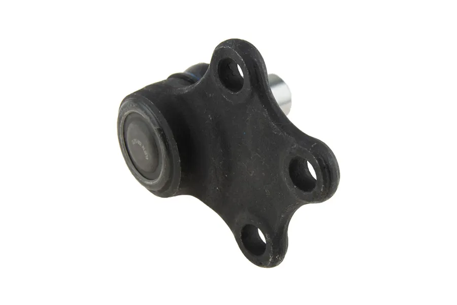 This part match OEM code: 3640.52