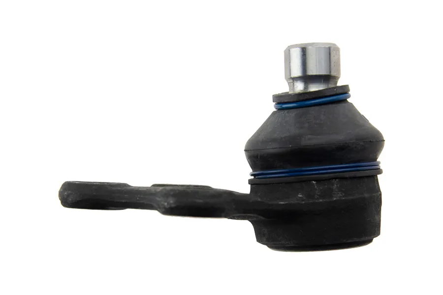 This part match OEM code: 3640.50