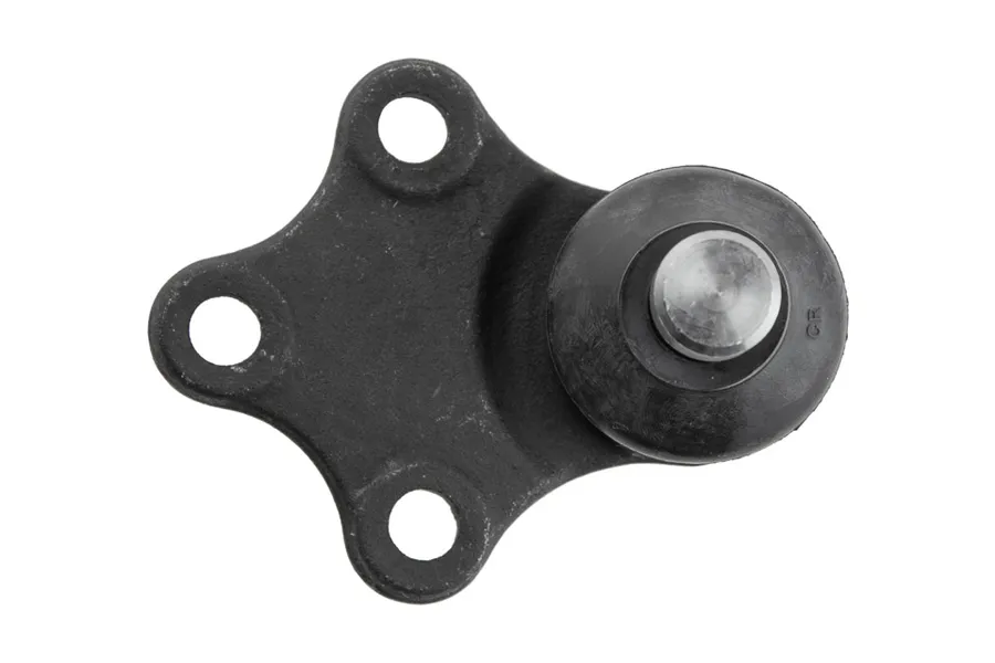 This part match OEM code: 3640.51