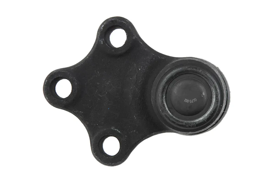 This part match OEM code: 3640.52
