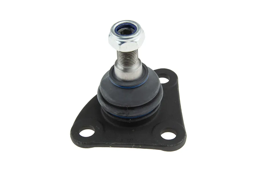 This part match OEM code: 68167888AA