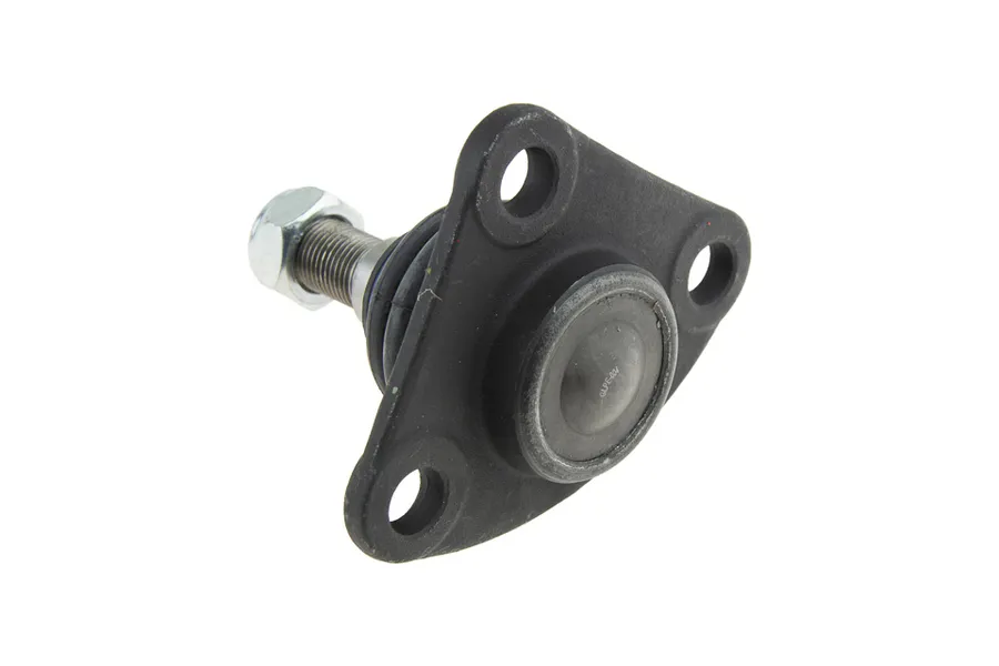 This part match OEM code: 68167888AB