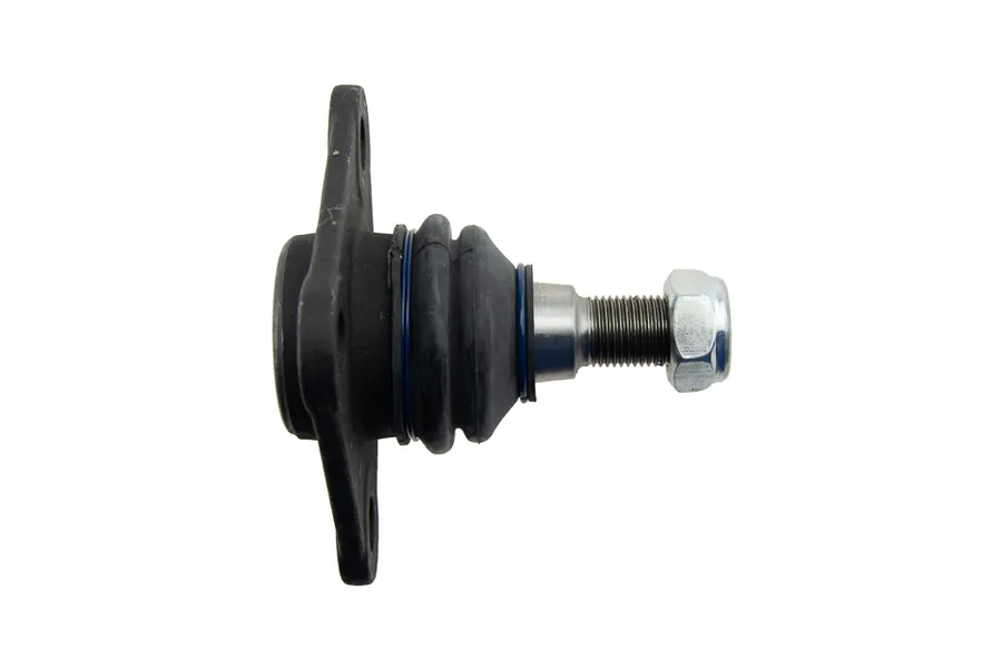 This part match OEM code: 3640.76