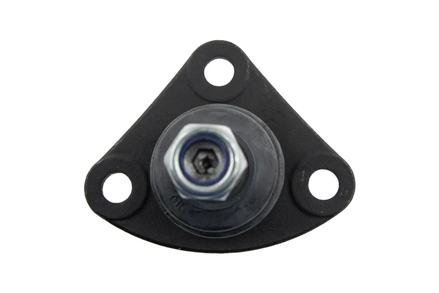 This part match OEM code: 3640.67
