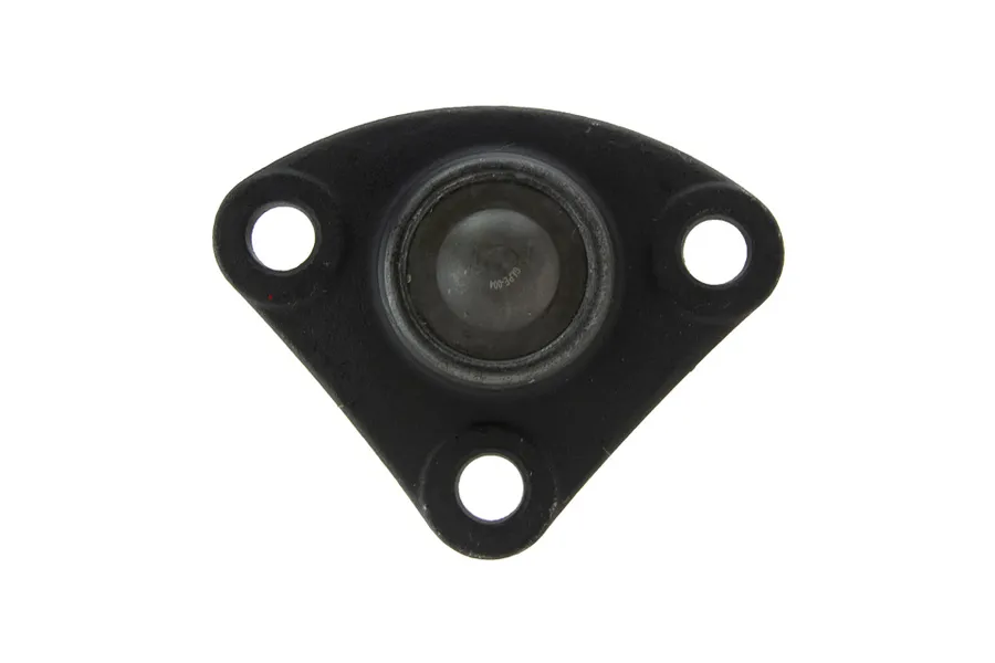 This part match OEM code: 53388173