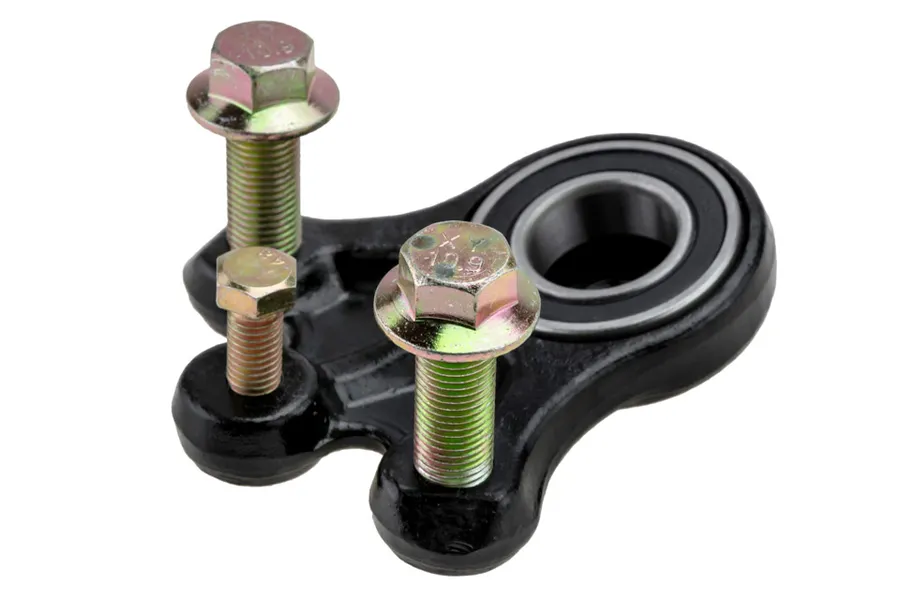 This part match OEM code: 3640.58