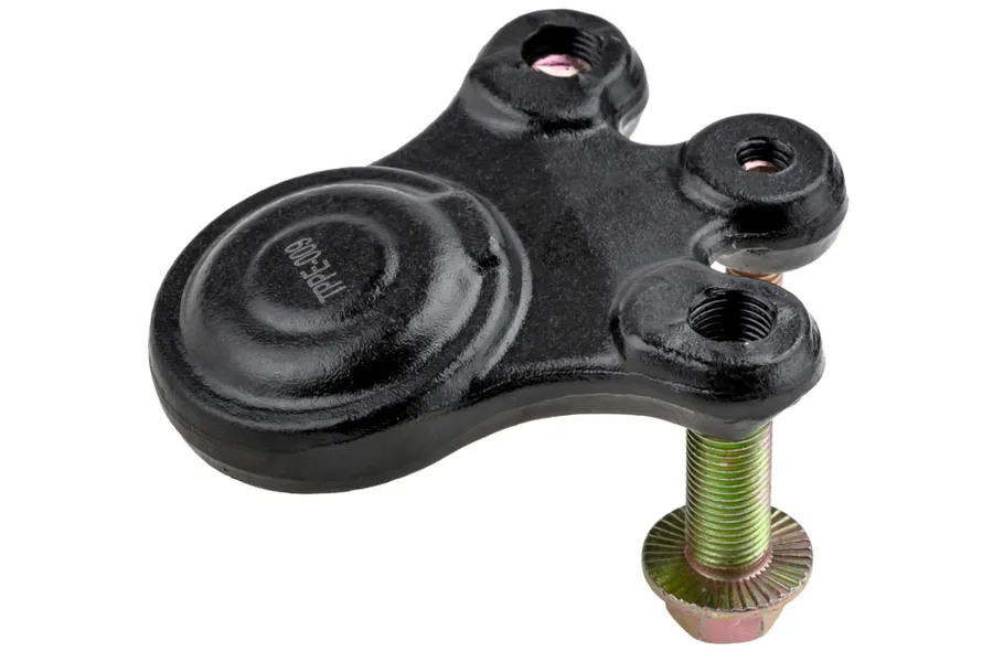 This part match OEM code: 3640.69