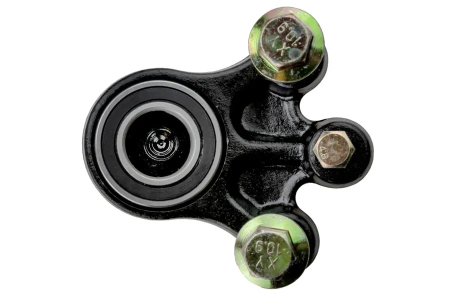 This part match OEM code: 3640.69 S1