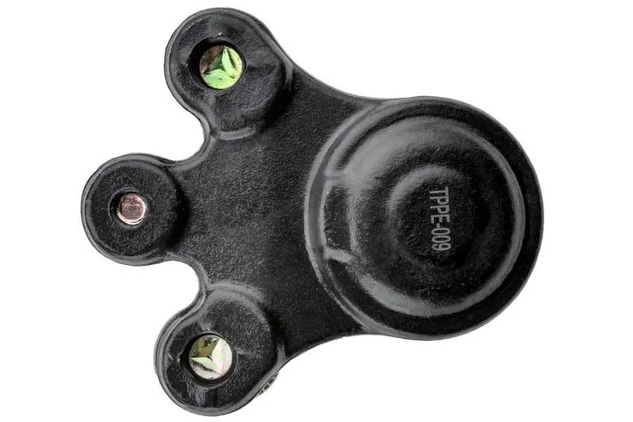 This part match OEM code: 3640.72