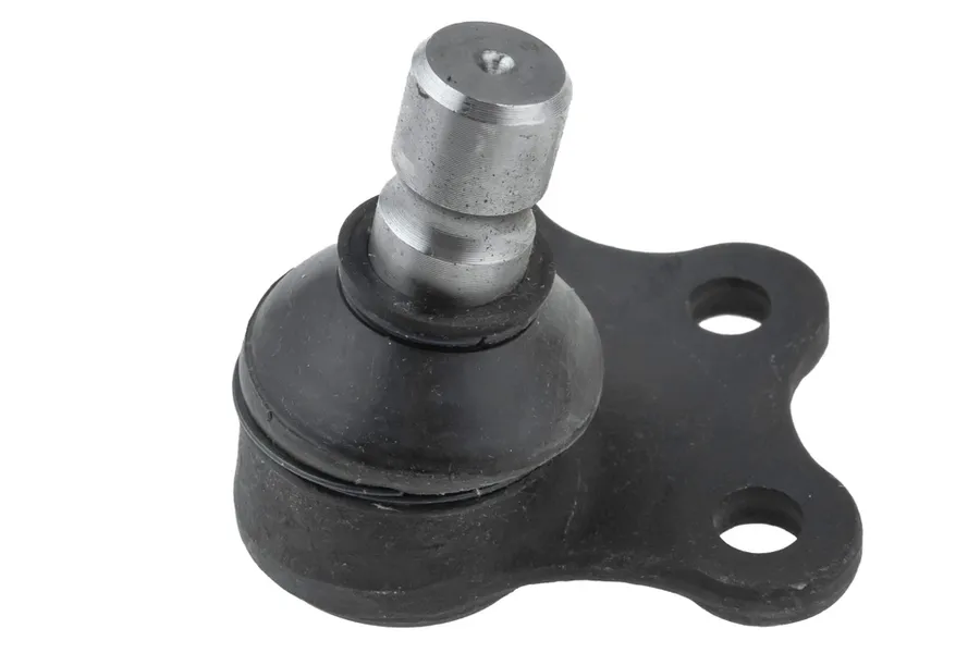 OEM код товара: 6936 86
