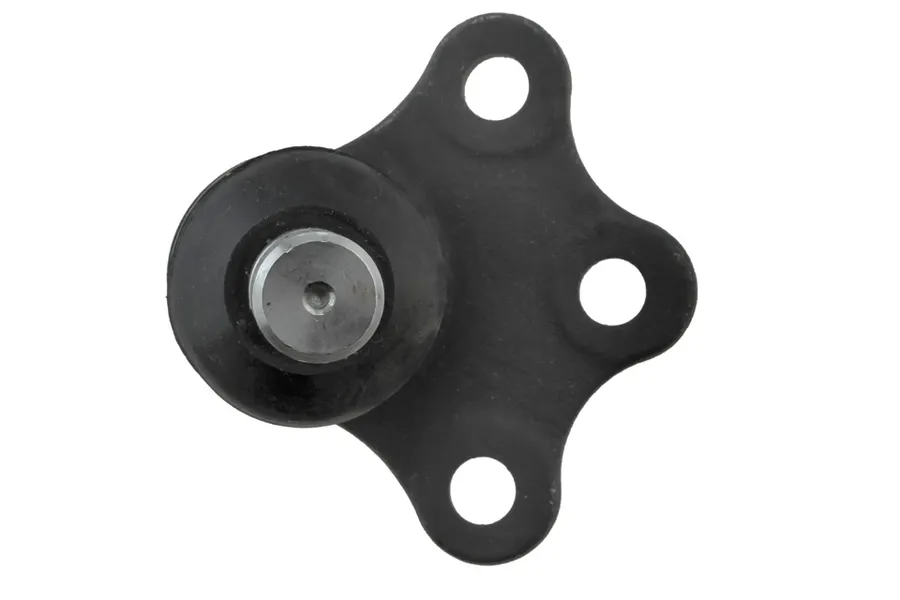 OEM код товара: 6936 86