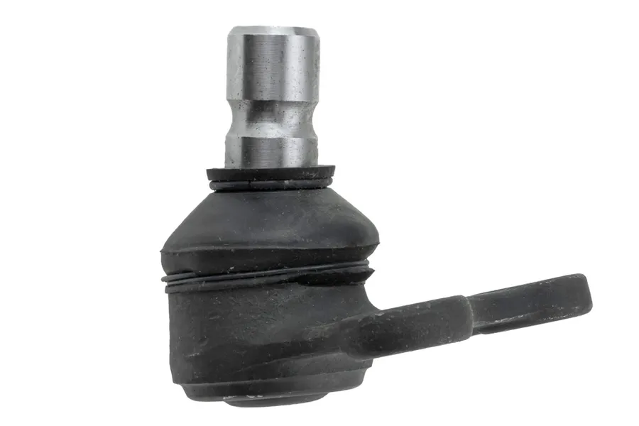 OEM код товара: 3640 78