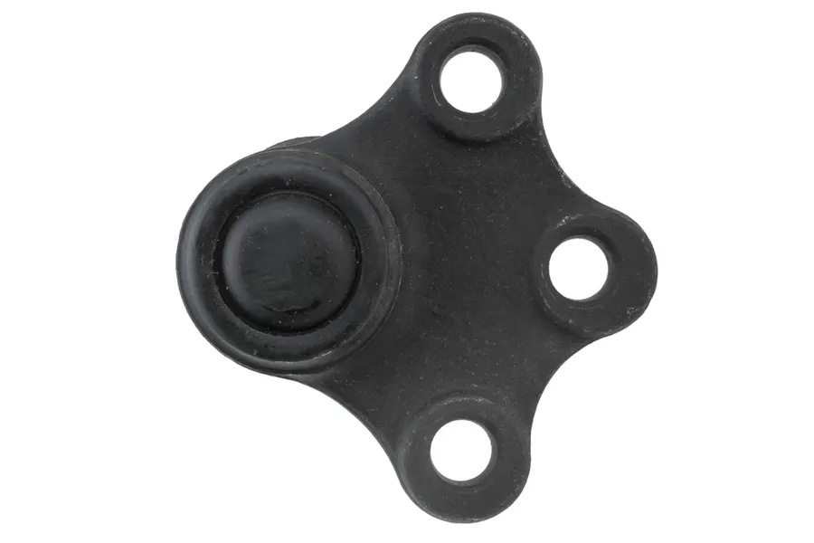 OEM код товара: 3522 75