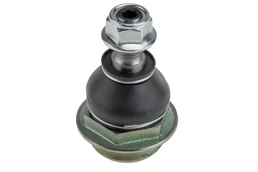OEM код товара: 3640 68