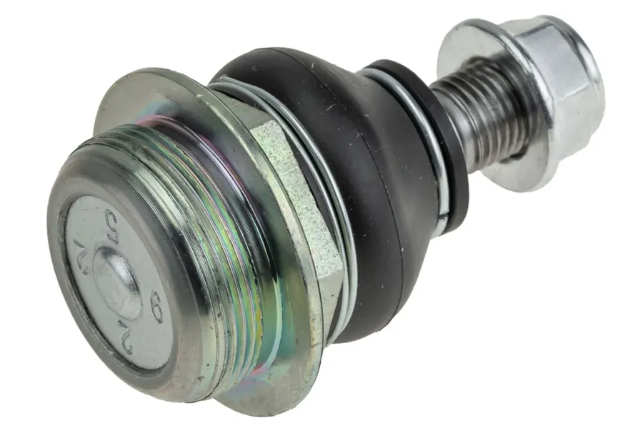 OEM код товара: 3640 60