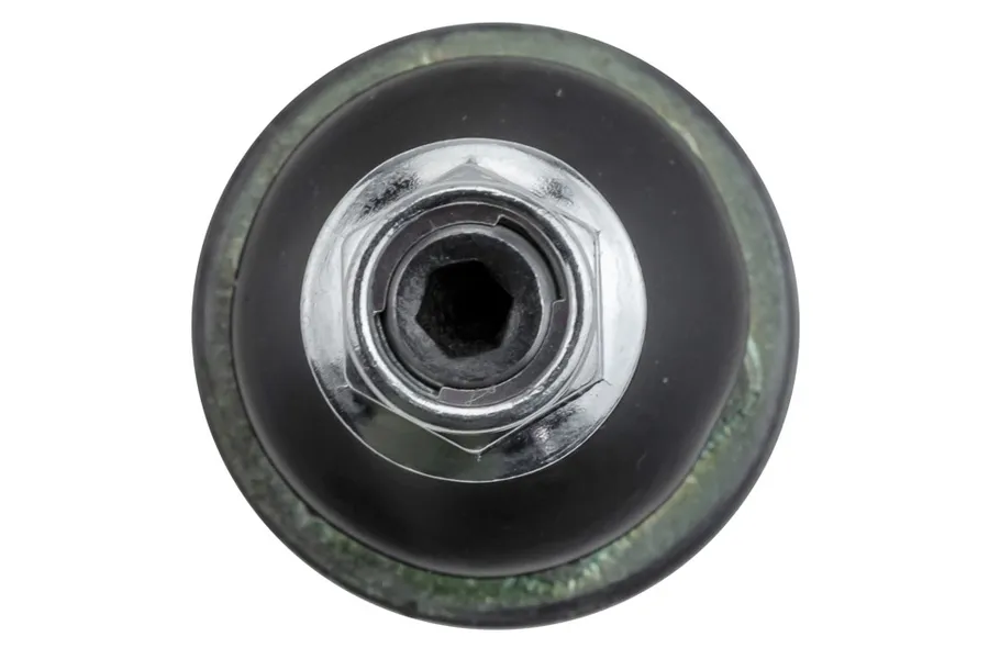 OEM код товара: 364060