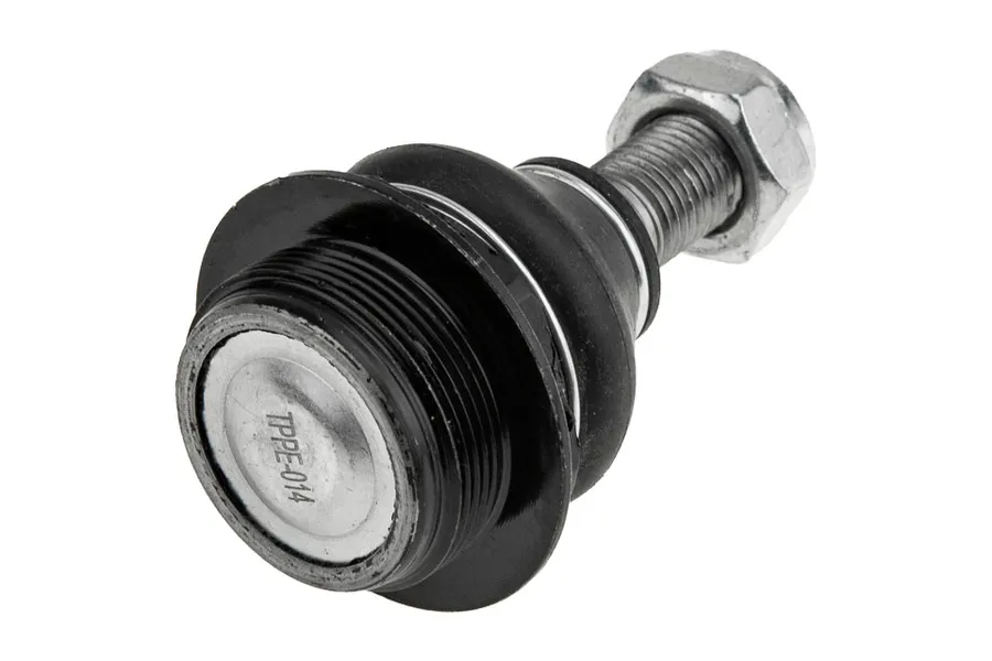 OEM код товара: 16 109 382 80