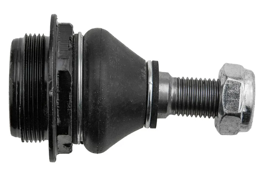 OEM код товара: 3640 73