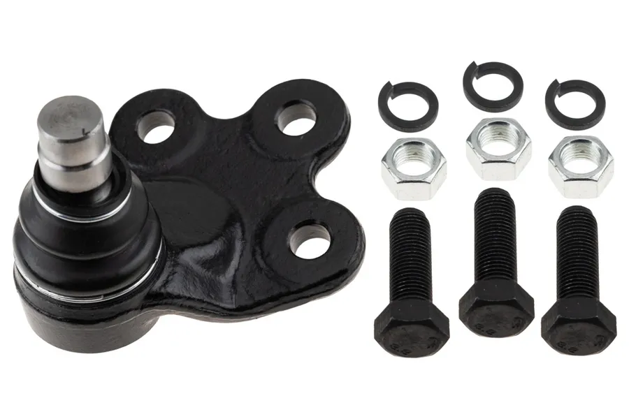 This part match OEM code: 3640.83