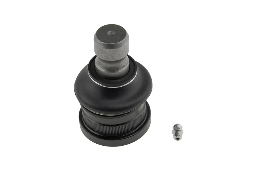 OEM код товара: 40160-000AC