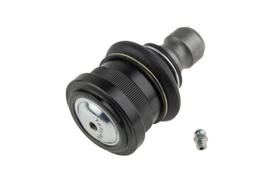 OEM код товара: 40160-000AD