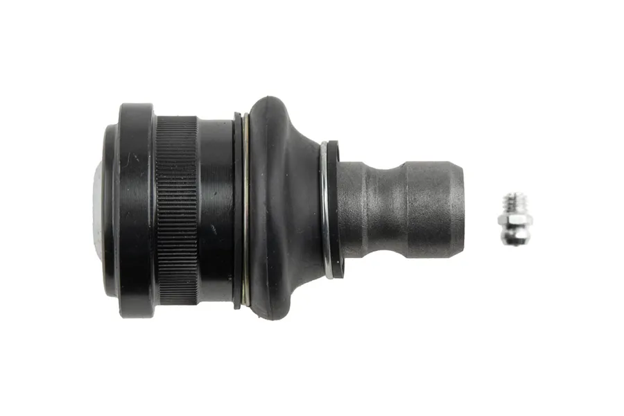 OEM код товара: 40160-00QAC