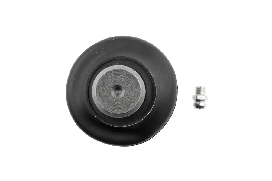OEM код товара: 40160-00QAD