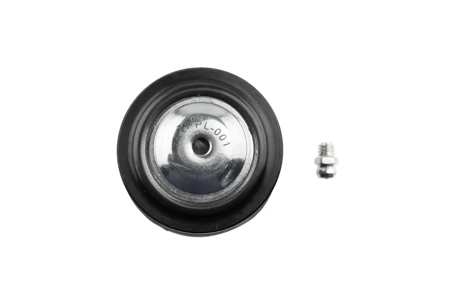 OEM код товара: 4401909