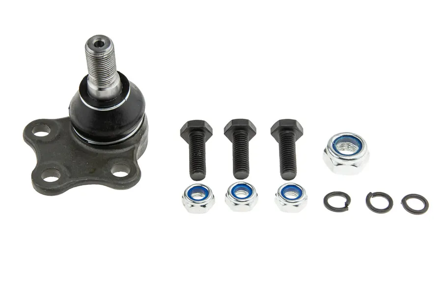 This part match OEM code: 401606676R