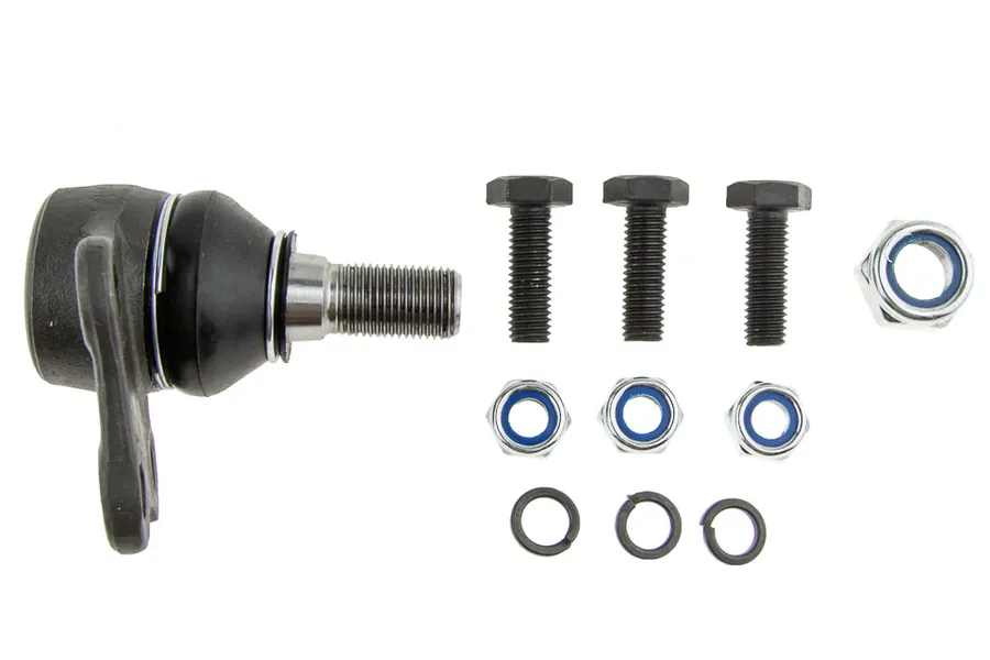 This part match OEM code: 93196923