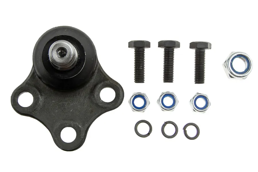 This part match OEM code: 4422183