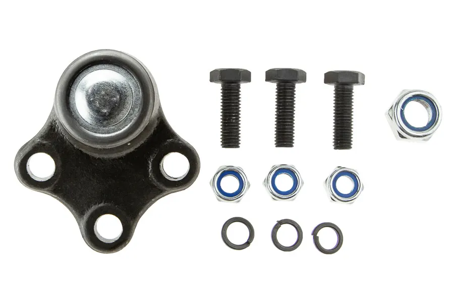 This part match OEM code: 44 22 183