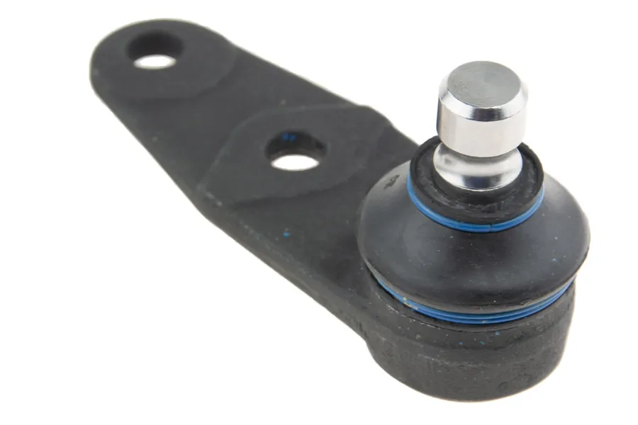 OEM код товара: 54501-00QAH