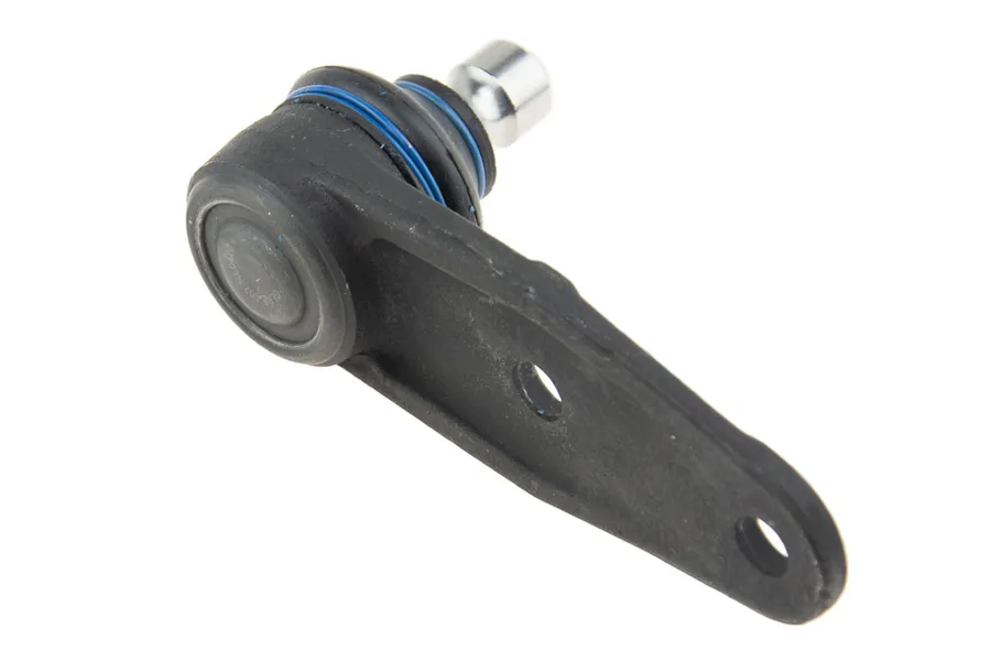 OEM код товара: 54501-00QAH S2