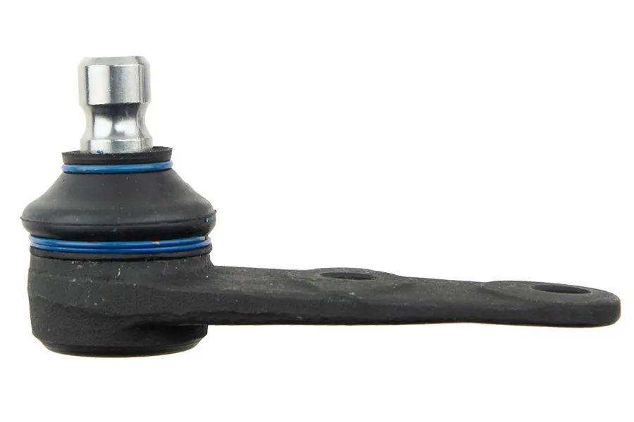 OEM код товара: 54501-00QAH S1
