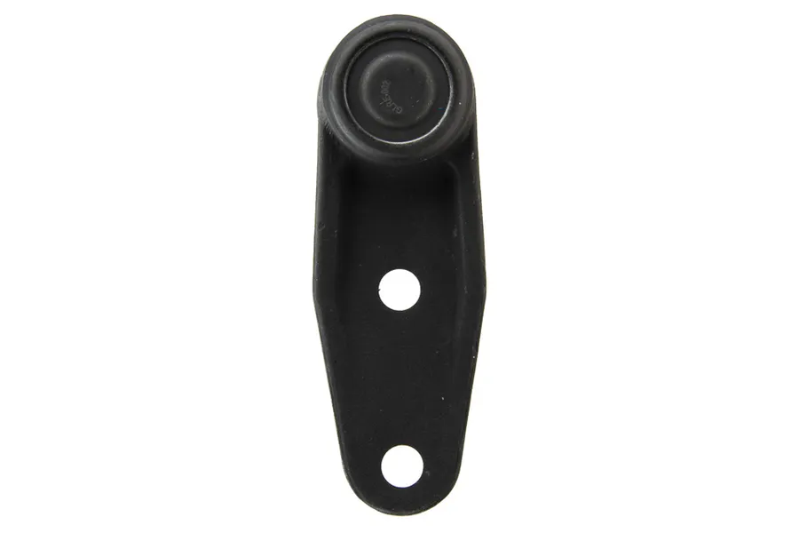 OEM код товара: 77 01 462 182 S