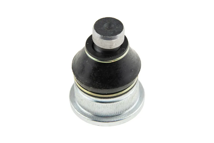 Prekės atitinka OEM kodą: 5450 401 31R