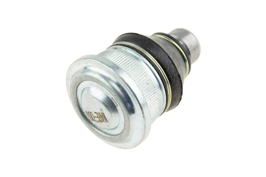 Prekės atitinka OEM kodą: 5450 413 27R