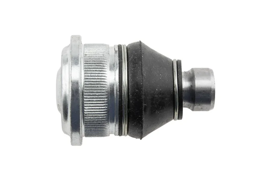 Prekės atitinka OEM kodą: 5450 454 76R