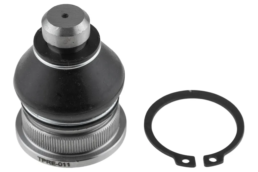 OEM код товара: 401601315R